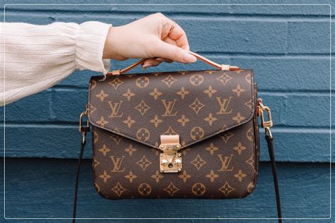 louis vuitton made in france fake|how to tell if a louis vuitton bag is real.